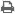 迷你轰炸机平台
